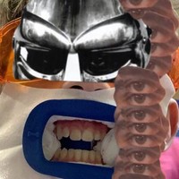 yunggman