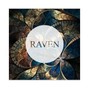 RAVEN BEATS - LOST