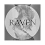 RAVEN BEATS - HELL'S GATE