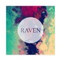 RAVEN BEATS - DREAMING