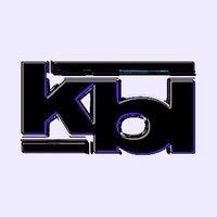 KBL