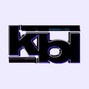 KBL - opals 162 prod. kbl