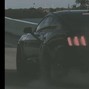 Sisreng beats - Drake Fast Type Beat Bell Fresstyle Type beat rap 2020