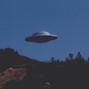 daddy dak  - SpaceShips 