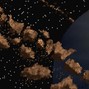 daddy dak  - Asteroids 