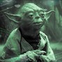daddy dak  - Master Yoda 