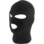 daddy dak  - Ski Mask 