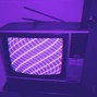 daddy dak  - Lean Dreams 