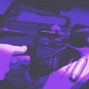 daddy dak  - M16