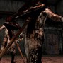 daddy dak  - Executioner 