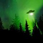 daddy dak  - Ufo 