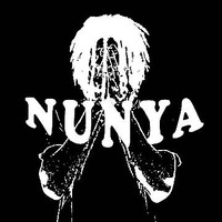 Nunya