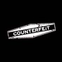 Nunya - COUNTERFEIT