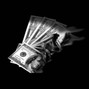 Nunya - CA$H MONEY