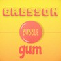 Gresson - Bubble gum( tyler, the creator igor type beat no sample)