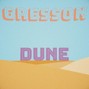 Gresson - Dune