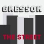 Gresson - The Street (Terror reid type beat No sample)