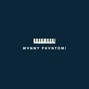 mVnnyphVntom! - Hey, Listen!