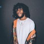 flokoz - Time - Type Beat Derek, Big Rush, Lil Baby, 6LACK