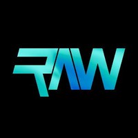RAW