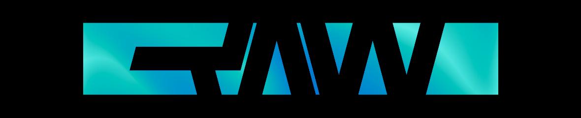 Traktrain banner for @raw