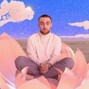 QueenStreetBallers - Best Day Ever - Mac Miller type beat