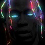 QueenStreetBallers - Nugget Sauce - Travis Scott x Internet Money type beat