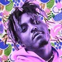 QueenStreetBallers - Again - Juice WRLD type beat