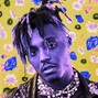 QueenStreetBallers - Habits - Juice WRLD type beat