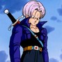QueenStreetBallers - Future Trunks - Internet Money type beat