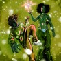 QueenStreetBallers - Crushed - Internet Money x Dro Kenji type beat