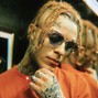 Rammpage - LIL SKIES X YUNG PINCH TYPE BEAT - LONER! (Prod. Rammpage)