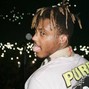 Rammpage - [FREE] JUICE WRLD X INTERNET MONEY TYPE BEAT - TOO MANY TO PLEASE | MELODIC TRAP BEAT