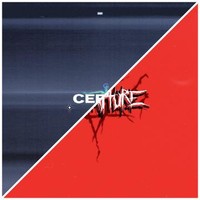 CEBEP AKA DJ RAPTURE