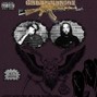 CEBEP AKA DJ RAPTURE - NIGHT VISION