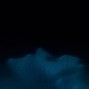 Blue Sky - hollow