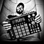 Korben palace - Beat 70