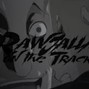 Rawjalla - Ghost - [Travis Scott x Smokepurpp x Splurge Type Beat] [Dark/HARD/MONEY]