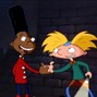 Rawjalla - Russell