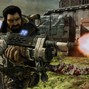 Rawjalla - Retro Lancer