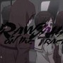 Rawjalla - Terrace [Prod. By Rawjalla]