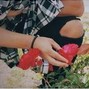 Rawjalla - Lately 