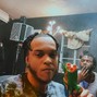 Rawjalla - District 14 [Prod. By Rawjalla & Quet]