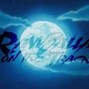 Rawjalla - Never End