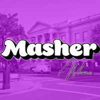 Masher