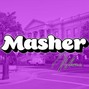 Masher - Orchestra Trap