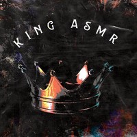 king asmr