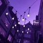 RayAyy - Last Percent