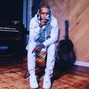 RayAyy - Finally (prod. 10SIGH x RayAyy)