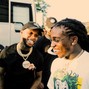 RayAyy - Another Day (Prod. 10SIGH x RayAyy)